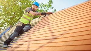 Best Metal Roofing Installation  in Harbor Hills, OH
