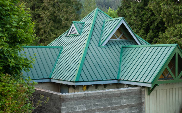  Harbor Hills, OH Roofing Pros