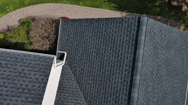 Reliable Harbor Hills, OH Roofing Solutions