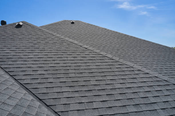 Best Emergency Roof Repair Services  in Harbor Hills, OH