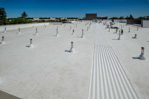 Best Asphalt Shingles Roofing  in Harbor Hills, OH